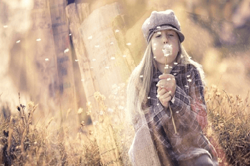 罕见好听的古风女名带姓氏