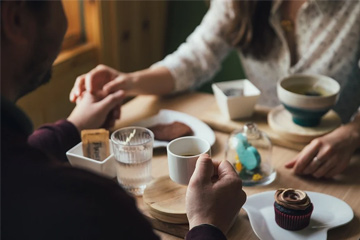 拼多多店铺名大全